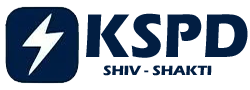 SHRI KSPD ORGANIZATION