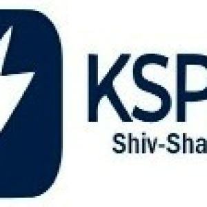 SHRI KSPD ORGANIZATION