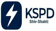 SHRI KSPD ORGANIZATION